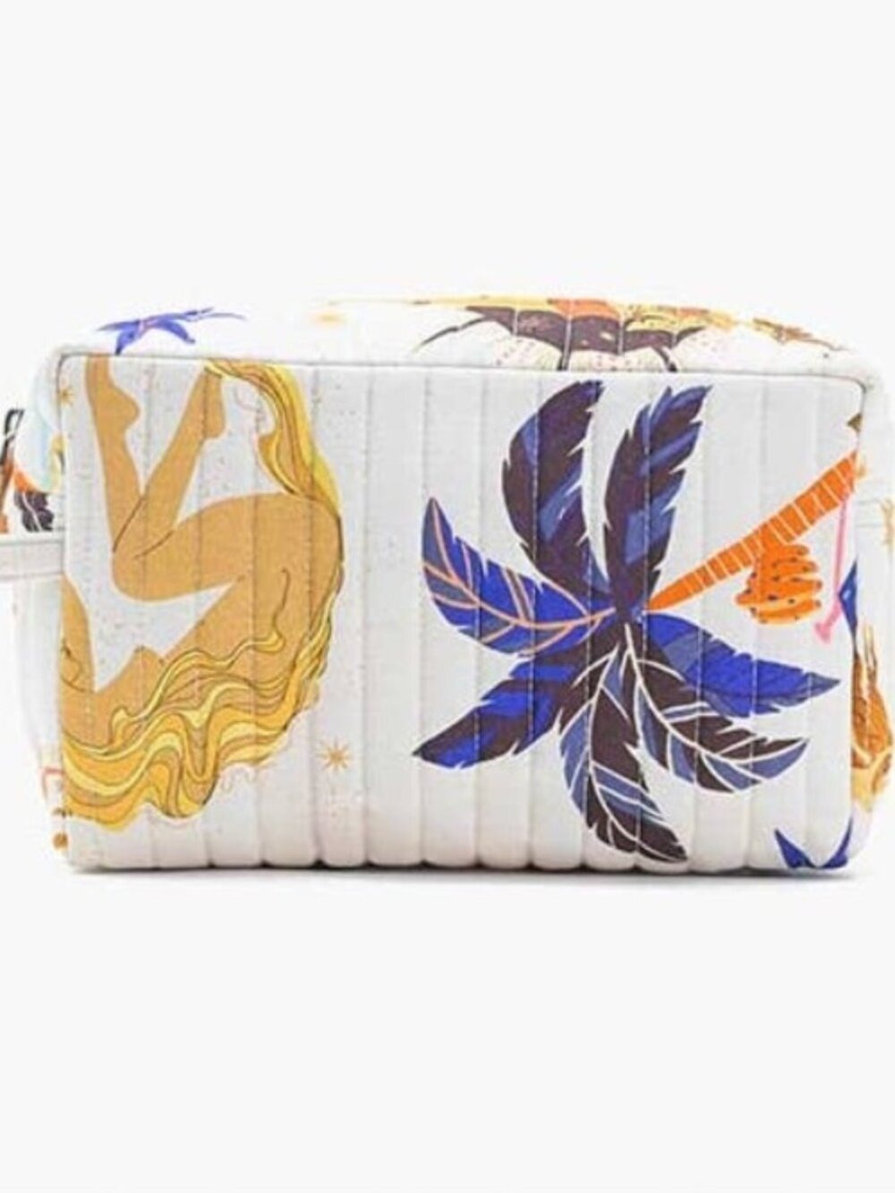 America & Beyond Day Dream Celestial Pouch-Large
